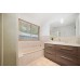A Warm Family Home · Schools at Your Doorstep